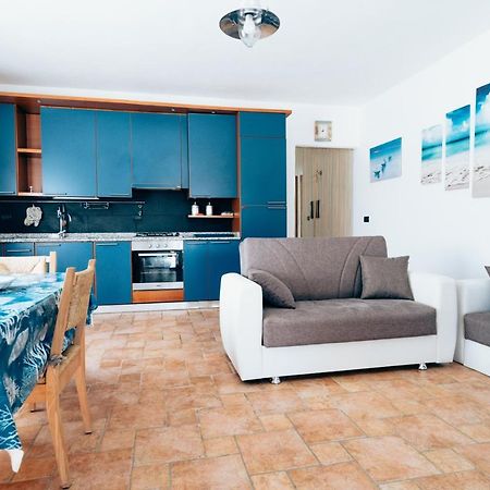 Casa Murru Siniscola Dış mekan fotoğraf